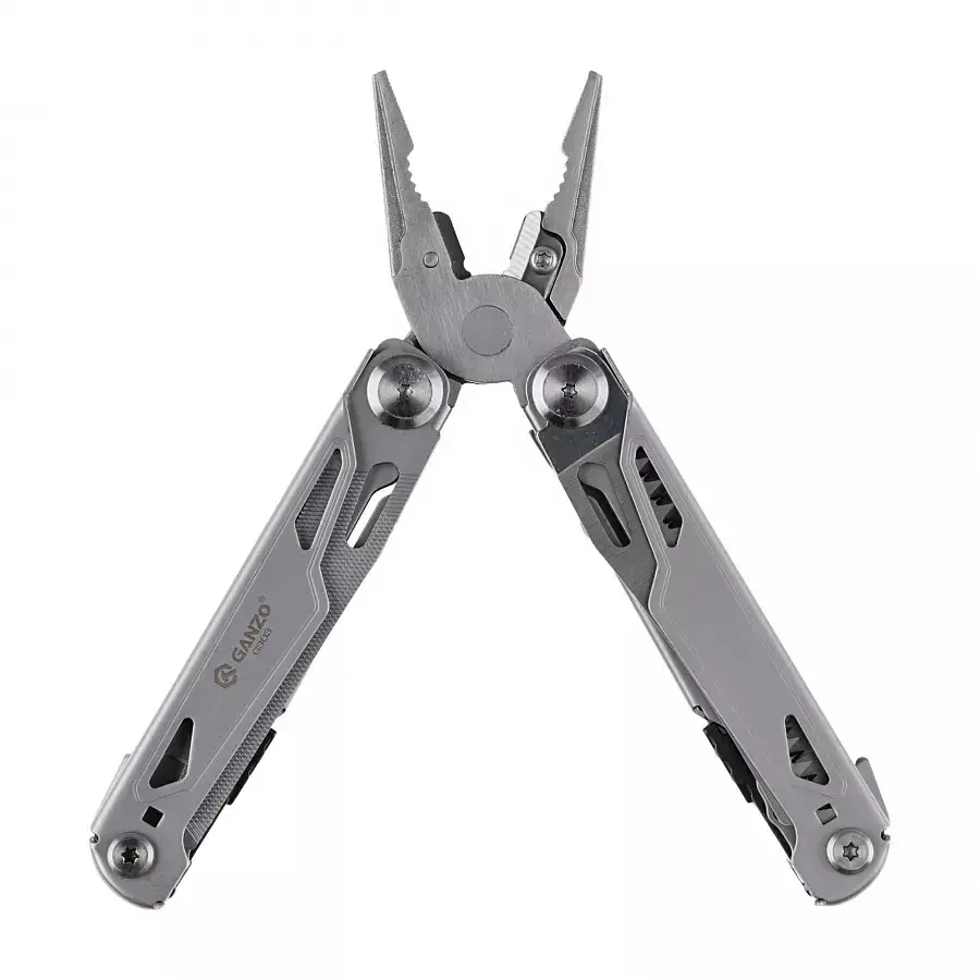 Мультитул Multi Tool Ganzo G303 - фото 3
