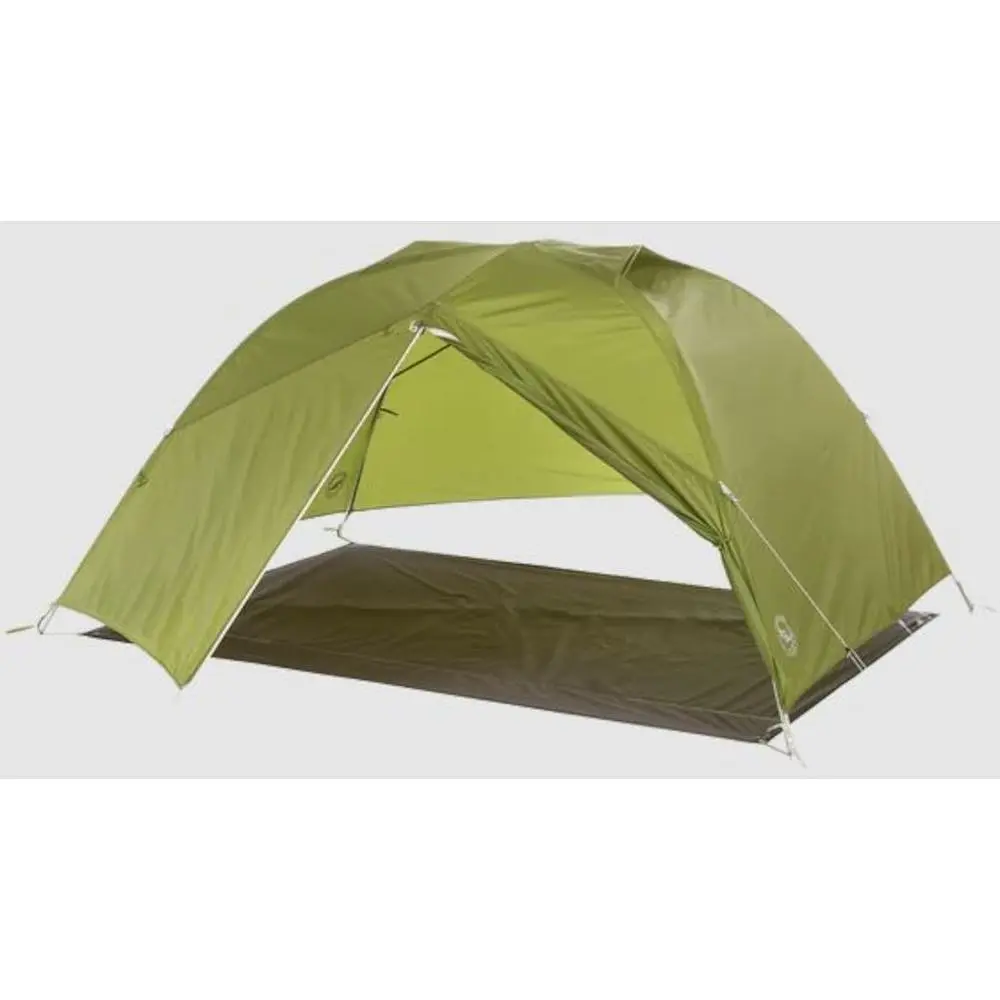 Палатка Big Agnes Blacktail 2 (1054-021.0071) - фото 2