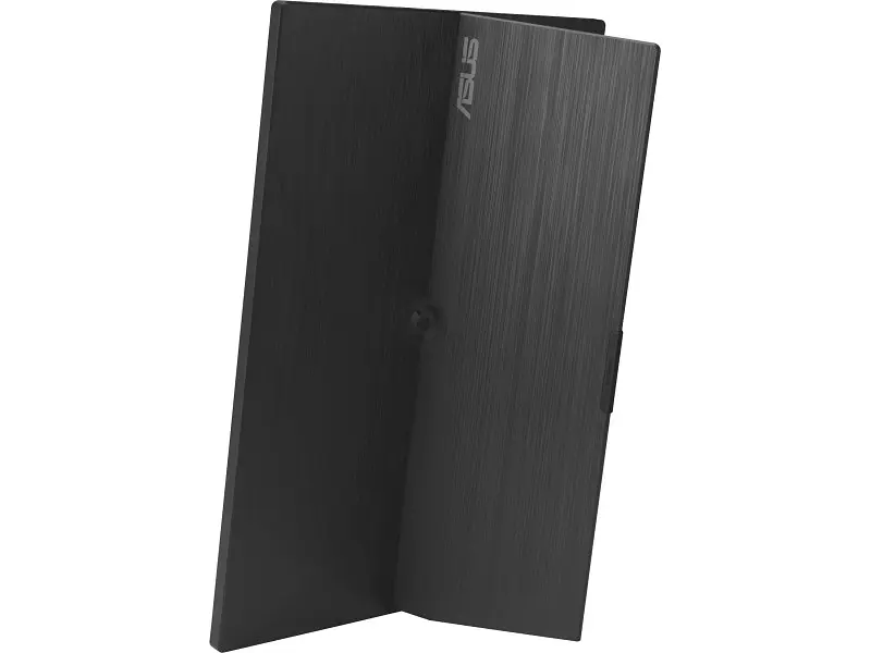 Монітор Asus ZenScreen MB16NCG (90LM0CD1-B01N71) - фото 5