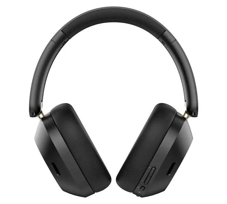 Bluetooth Stereo Realme TechLife Studio H1 (RMA2411) Black EU - фото 2