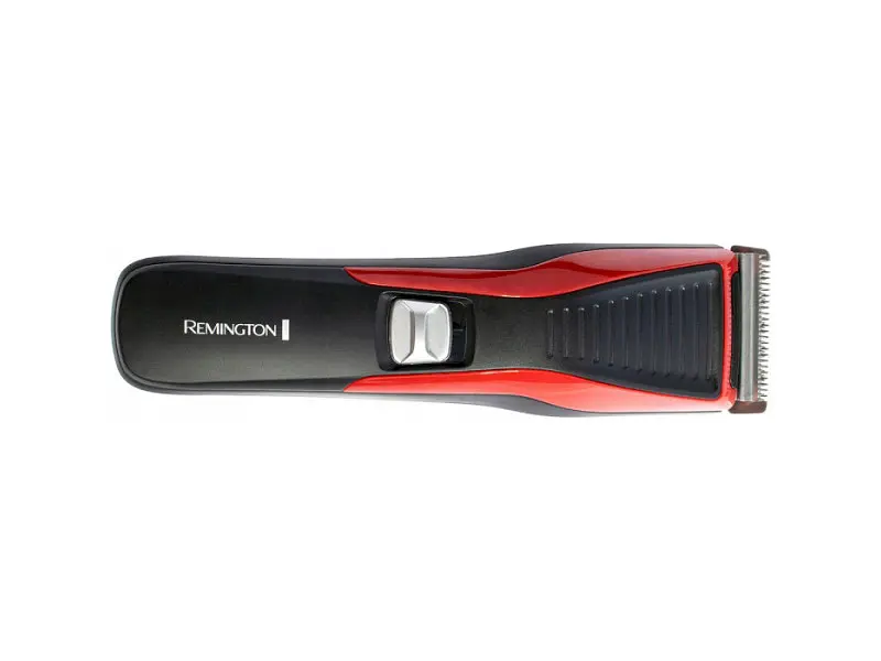 Машинка для стрижки Remington HC5100 - фото 2