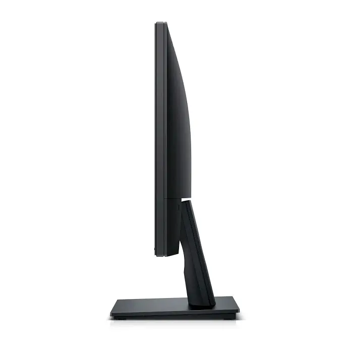 Монітор 21.5" Dell iтор E2216HV FHD 75Hz Black (210-ALFS) 1920x1080 (FullHD) TN 60 Hz Б/в - фото 5