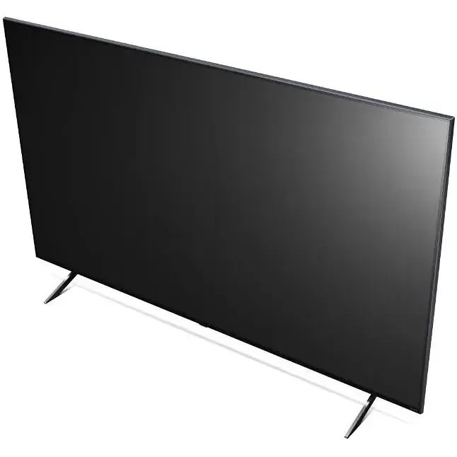 Телевизор LG 43QNED756RA - фото 8