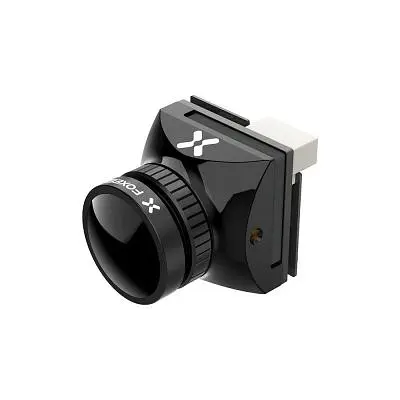 Камера FPV Foxeer Toothless 2 Micro 1200TVL (HS1246) - фото 2