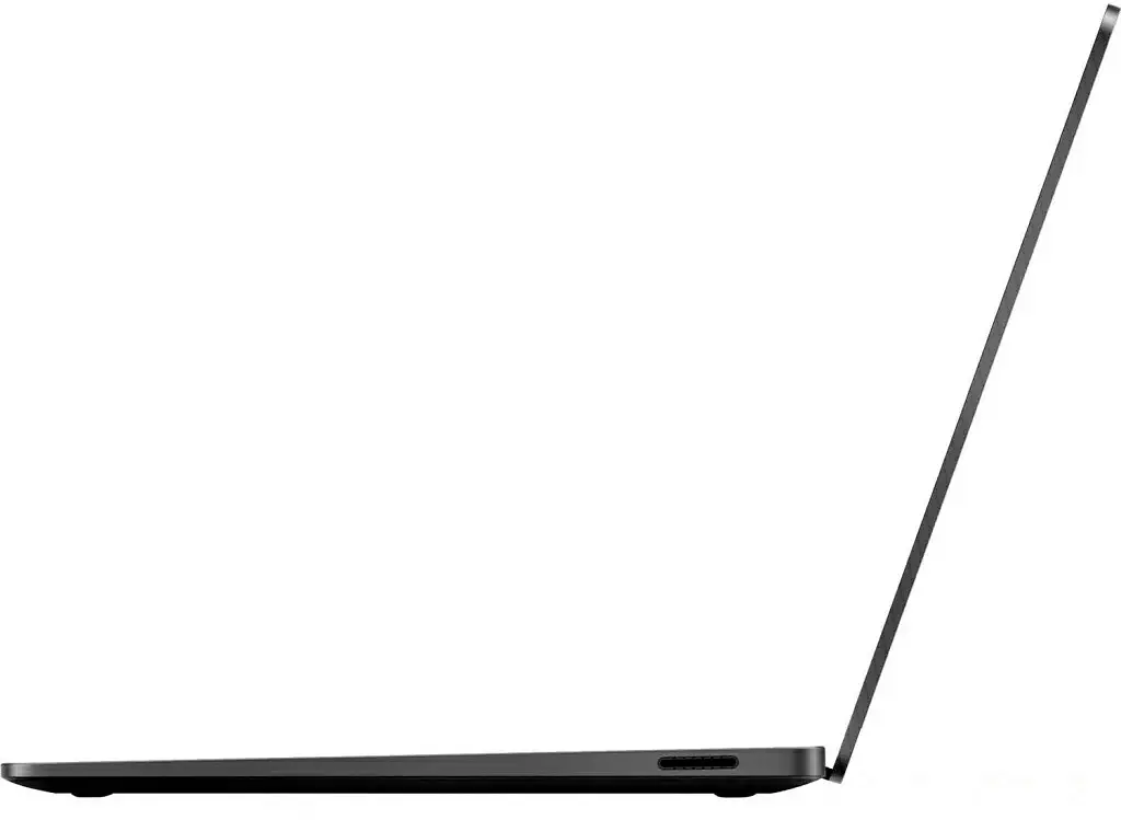 Ноутбук Microsoft 13.8" Surface Laptop Copilot+ PC (7th Edition, Platinum) Snapdragon X Plus 10-Core ZGM-00037 - фото 6