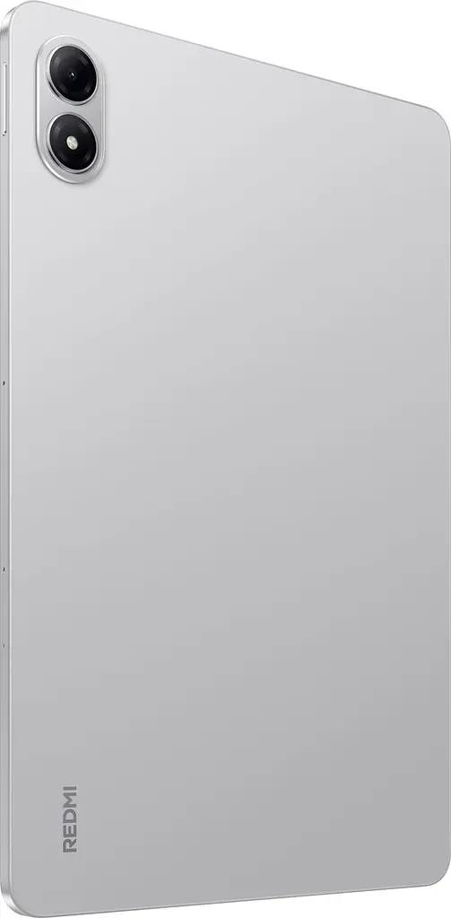 Планшет Xiaomi Redmi Pad 2 Pro 6/128GB Silver (VHU6250EU) (UA) - фото 6