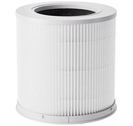 Фильтр для очистителя воздуха Xiaomi Smart Air Purifier 4 Compact - Filter - фото 2