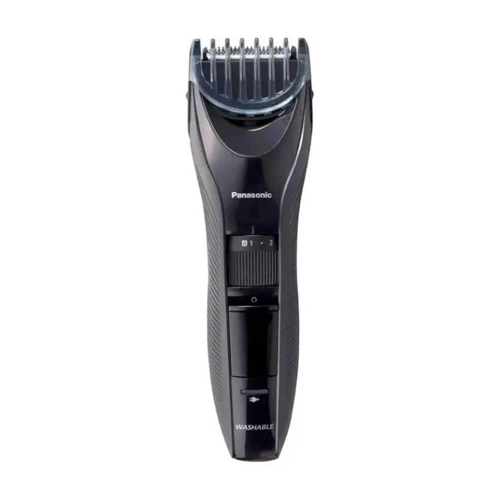 Машинка для стрижки Panasonic ER-GC51-K520 - фото 3