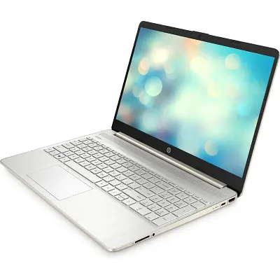 Ноутбук HP 15s-fq2619nw (6Y7X5EA) (6Y7X5EA) - фото 2
