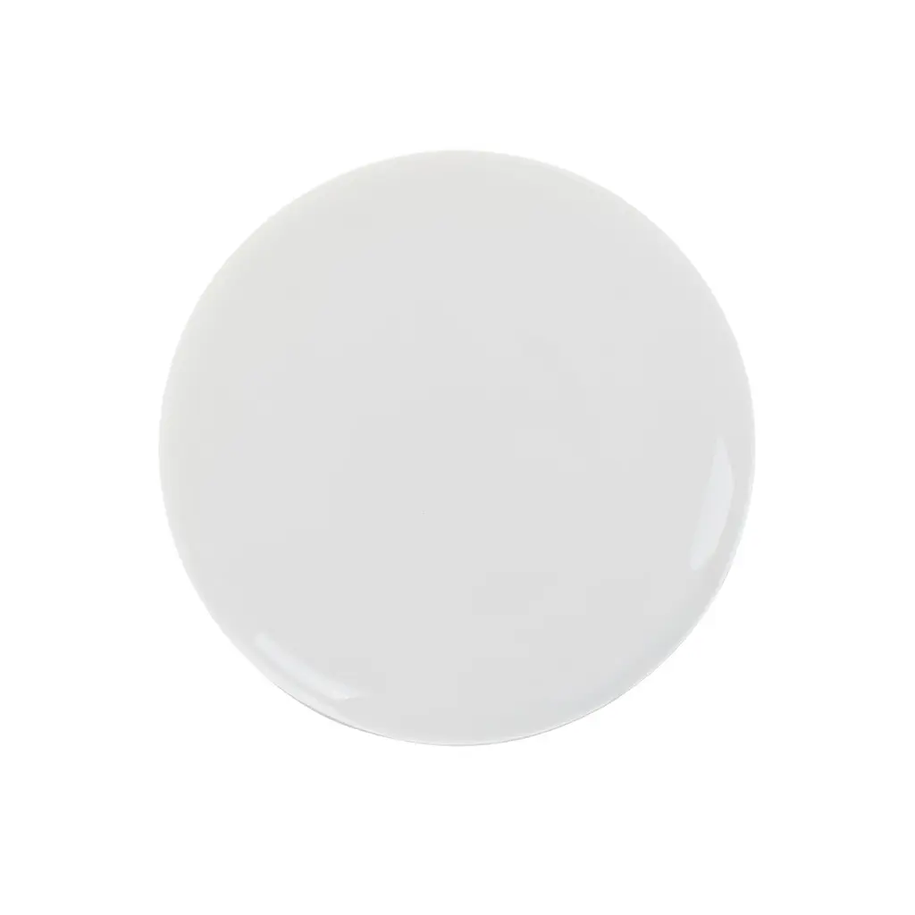 Светильник потолочный Brille 33-117 LED-471/24W NW накладной светодиодный - фото 2