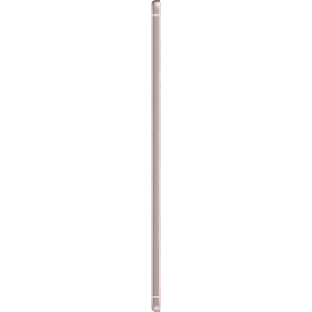 Samsung Galaxy Tab S6 Lite 10.4" 64 GB Chiffon Pink (Grade C) Seller Refurbished - фото 11
