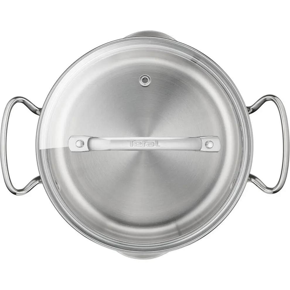 Каструля Tefal Duetto+ 2л G7194356 [150354] - фото 3