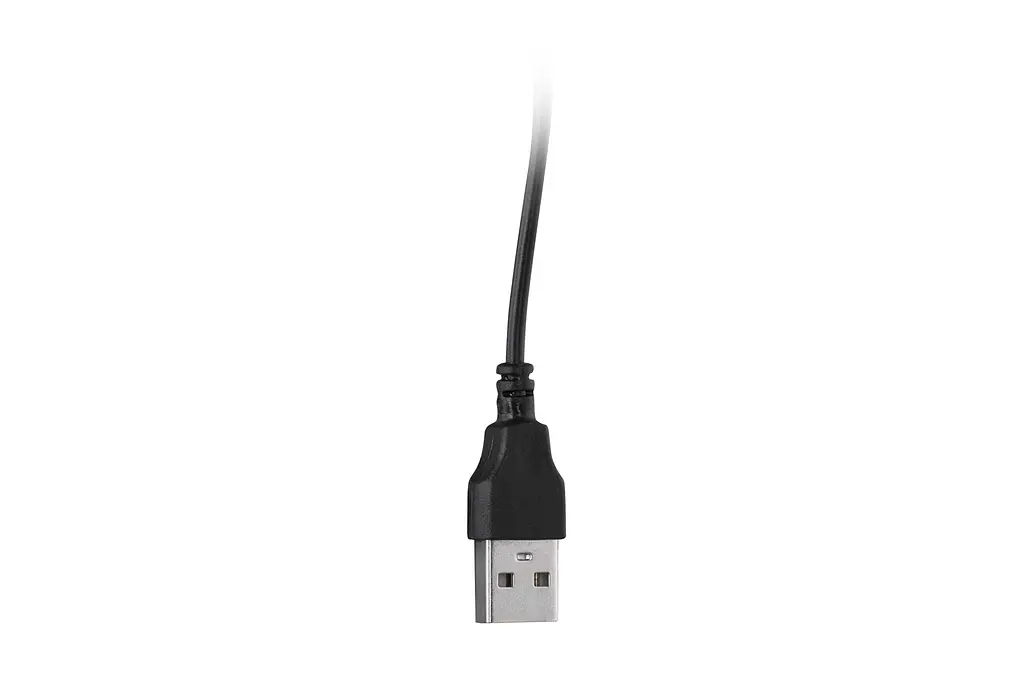 Компьютерные колонки 2E PCS232 RGB Black - фото 9