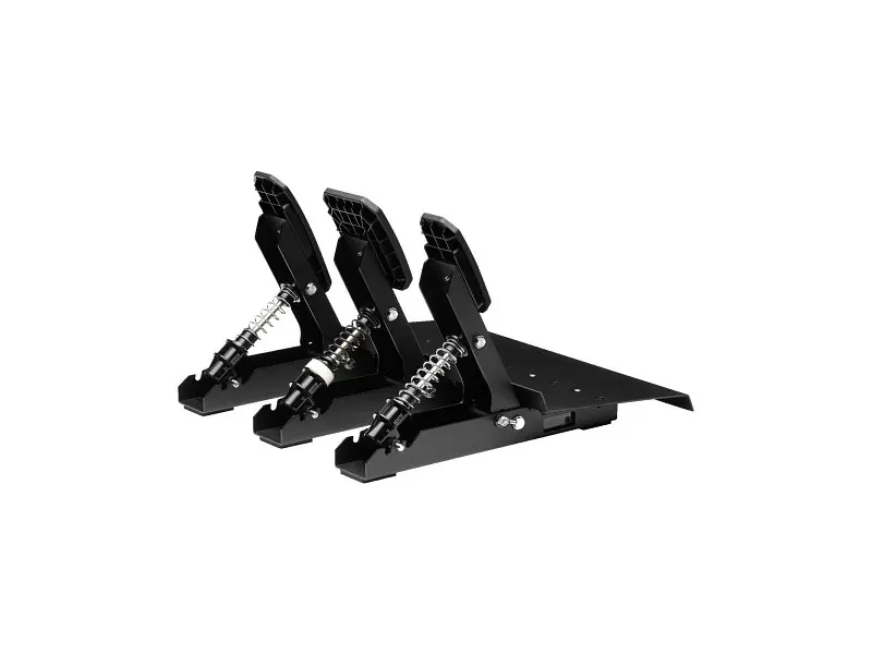 Педалі ThrustMaster Raceline Pedals III (4060383) - фото 6