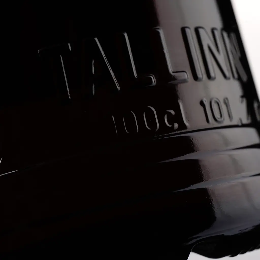 Ликер Vana Tallinn, 40%, 1 л - фото 3