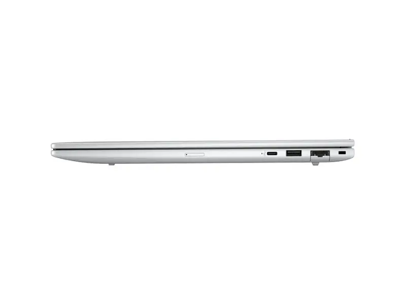Ноутбук HP EliteBook 6 G1a 16 Pike Silver (AZ8Z5AV_V4) - фото 6