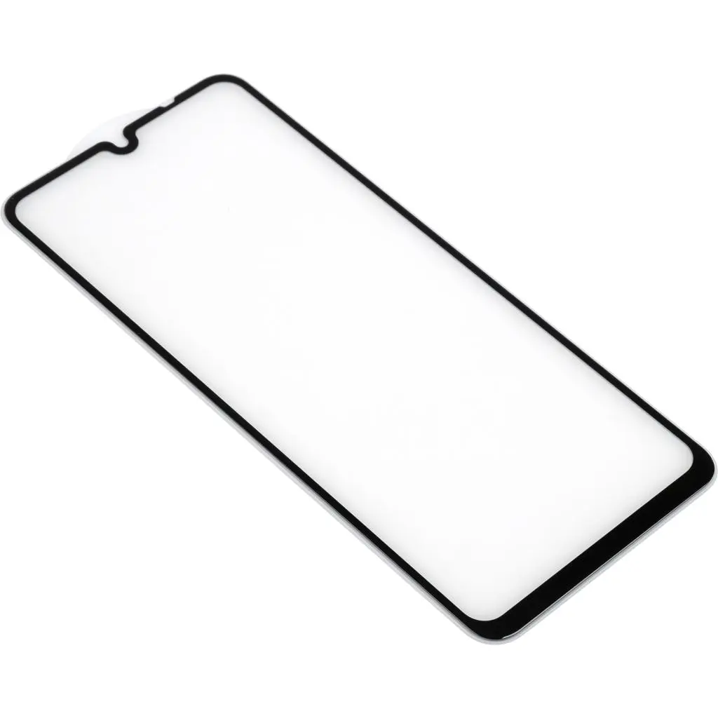 Скло захисне Vinga Xiaomi Poco C75 (VGPC75) - фото 4