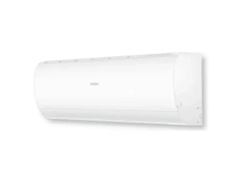 Спліт-система Haier Nordic Inverter AS35PCHHRA-NR/1U35KEFFRA-NR - фото 8