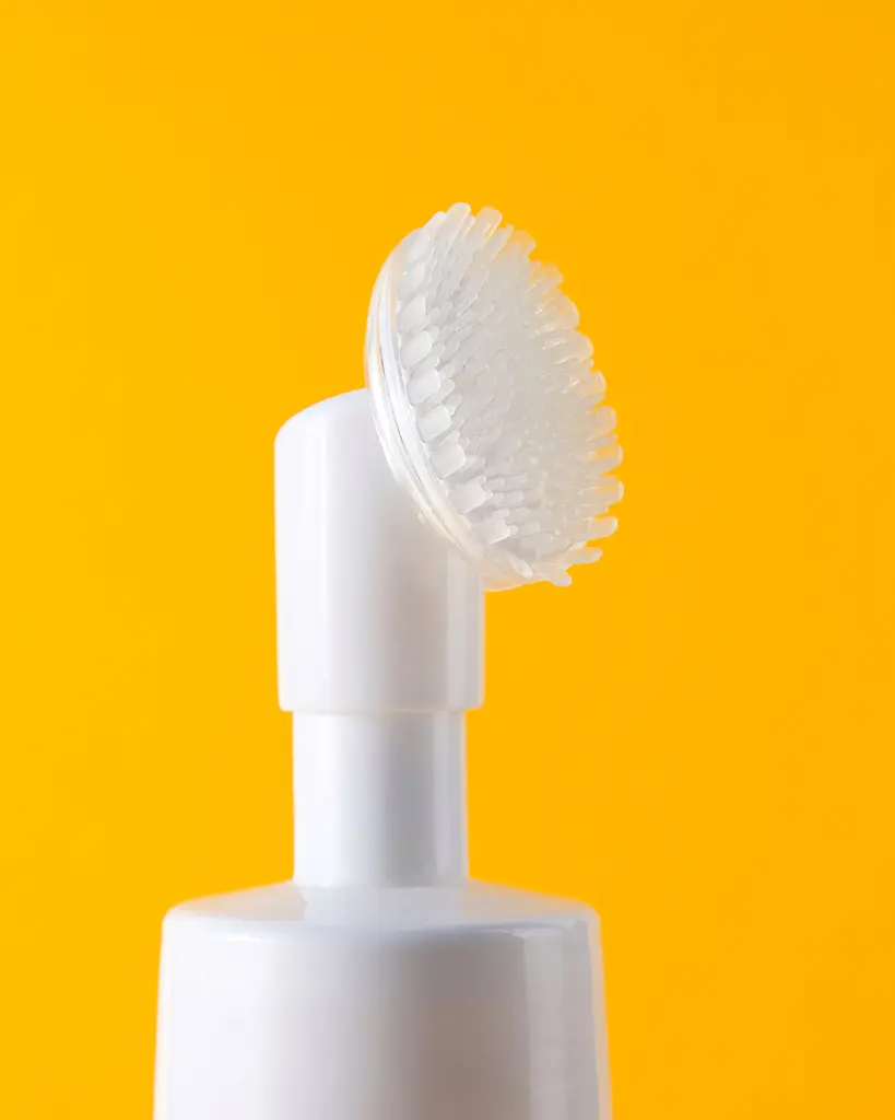 Мило-пінка Kudlati для лап улюбленців 150 мл - фото 4