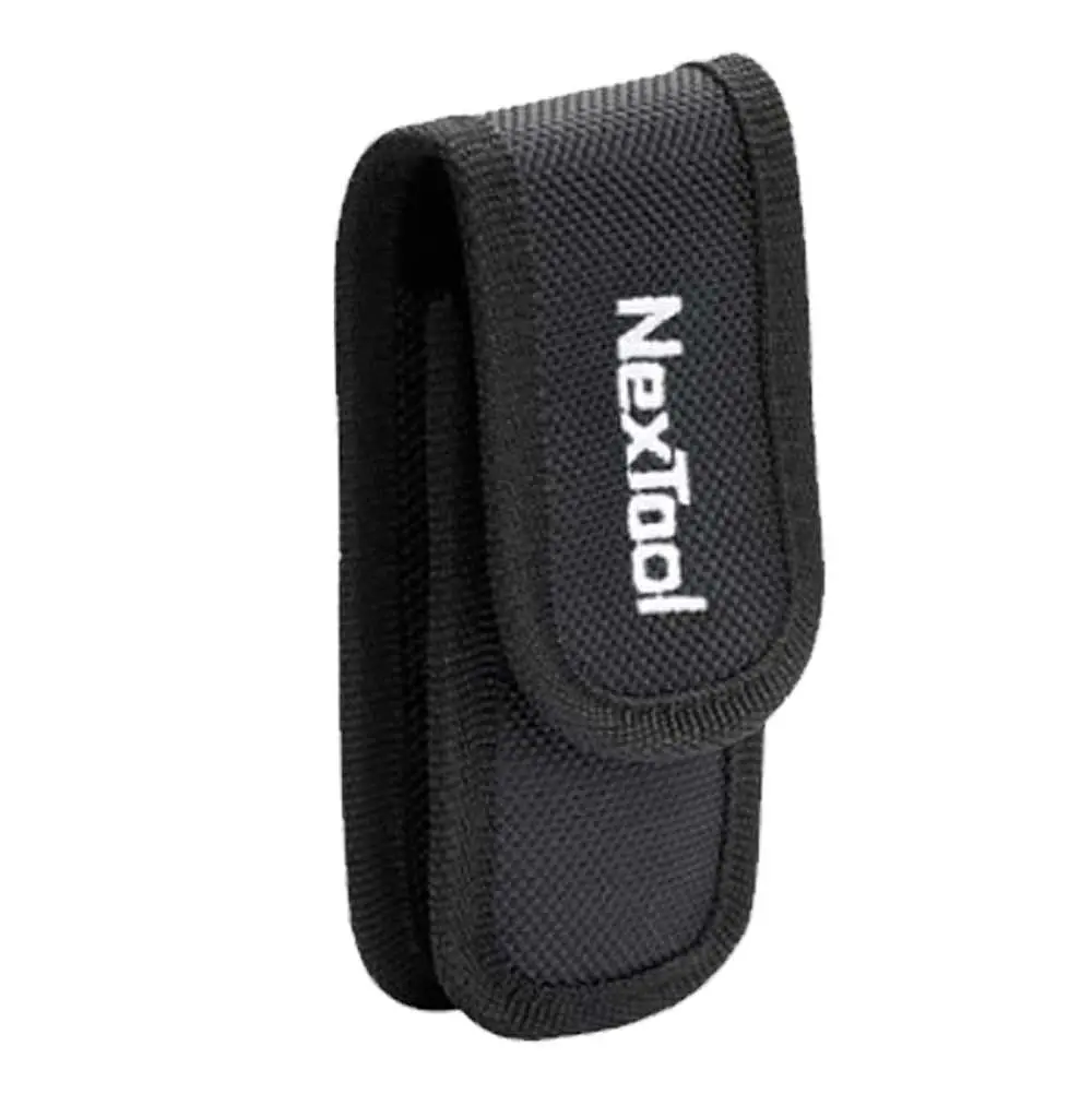 Мультитул Xiaomi NexTool Motool (NE20145) Black - фото 3