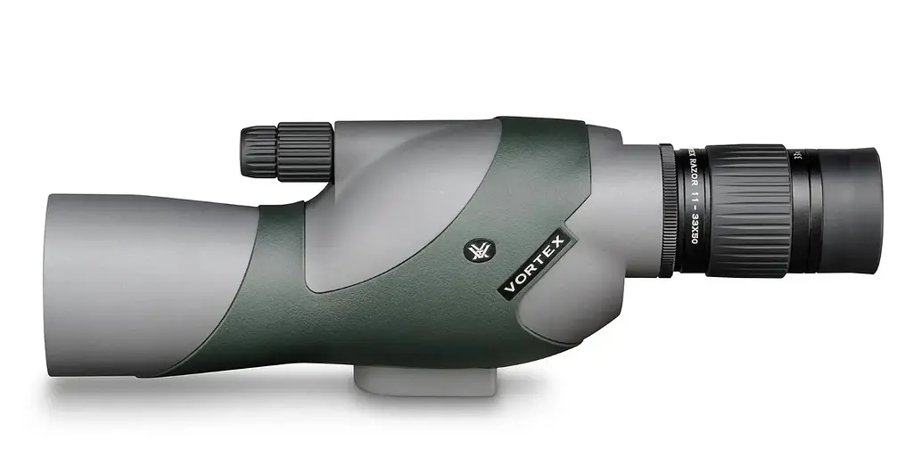 Підзорна труба Vortex Razor HD 11-33x50 (RZR-50S1) 930168 - фото 3