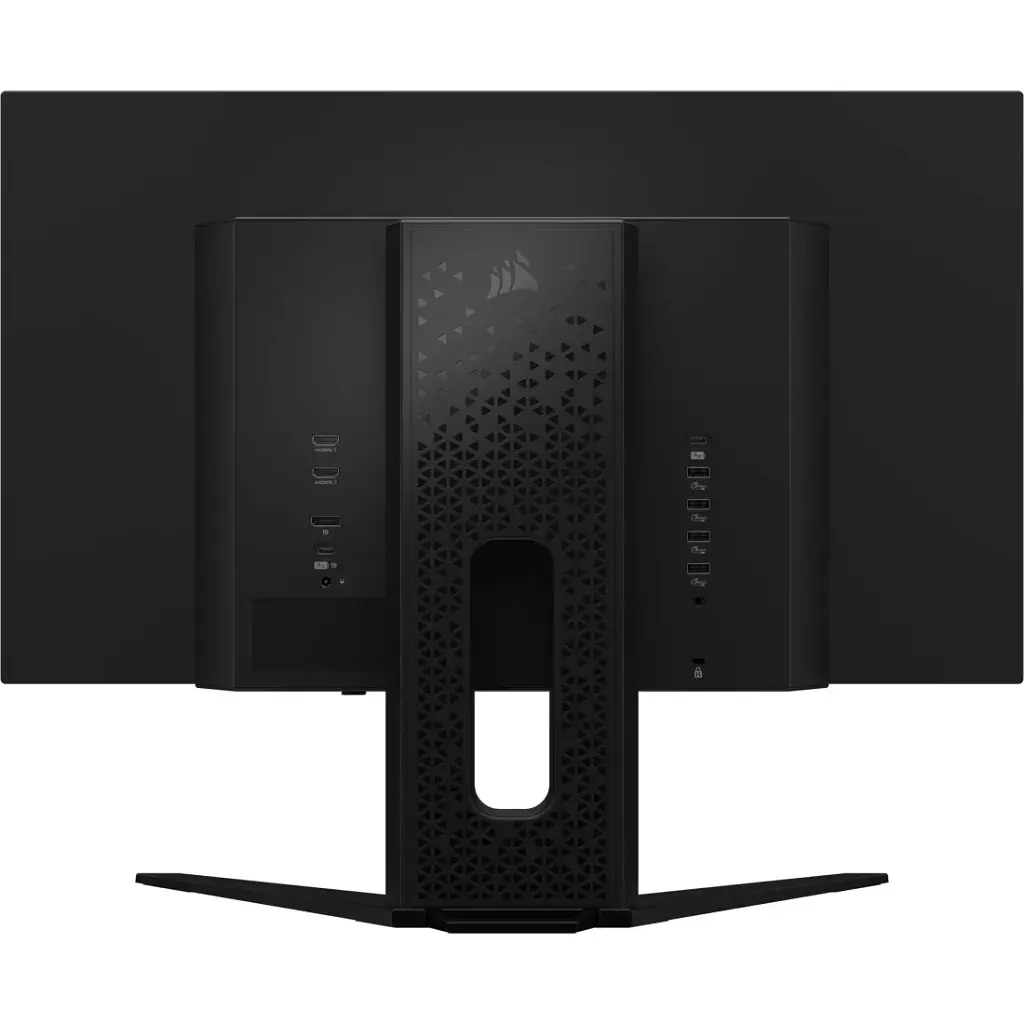 Монітор Corsair 27" Xeneon 27QHD240 [CM-9030002-PE] [131769] - фото 2