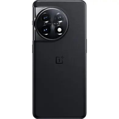 OnePlus 11 16/256GB Black - фото 2
