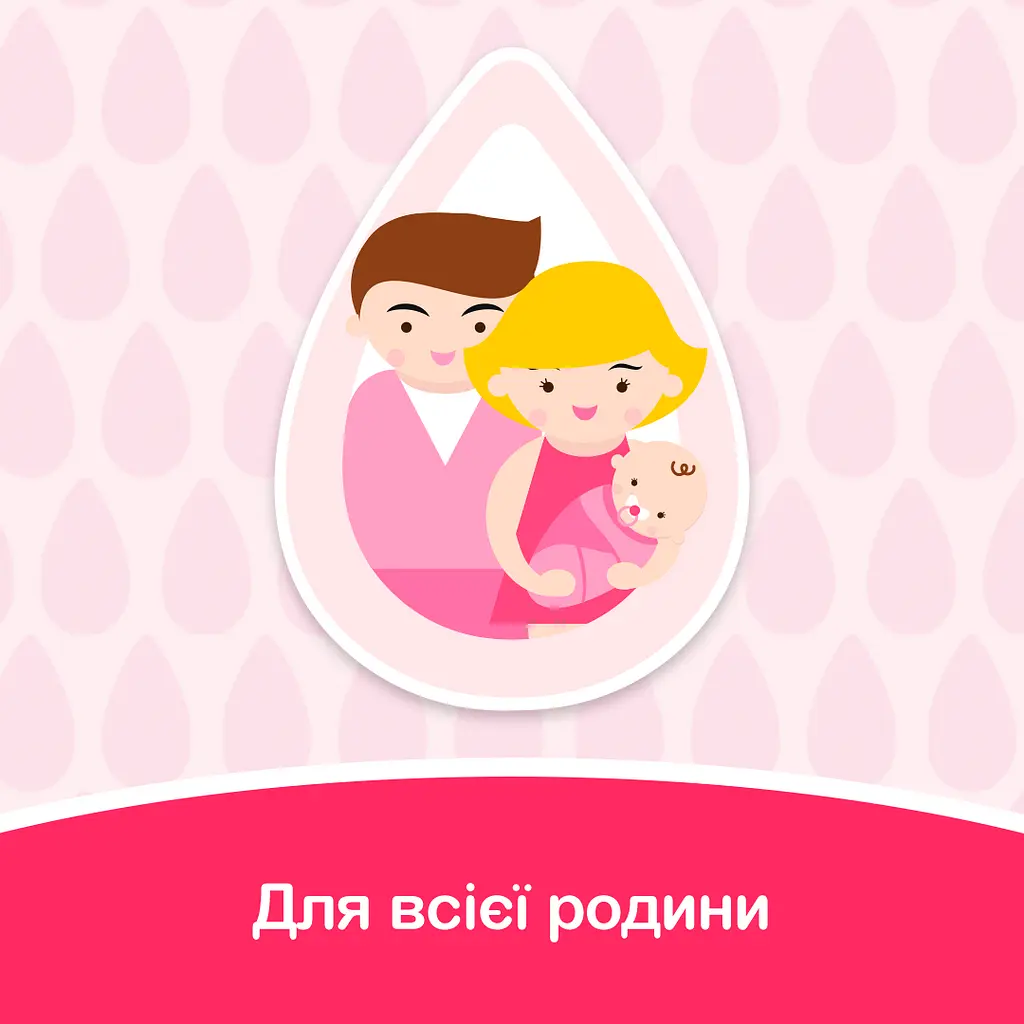 Олія Johnson’s Baby, 200 мл - фото 7