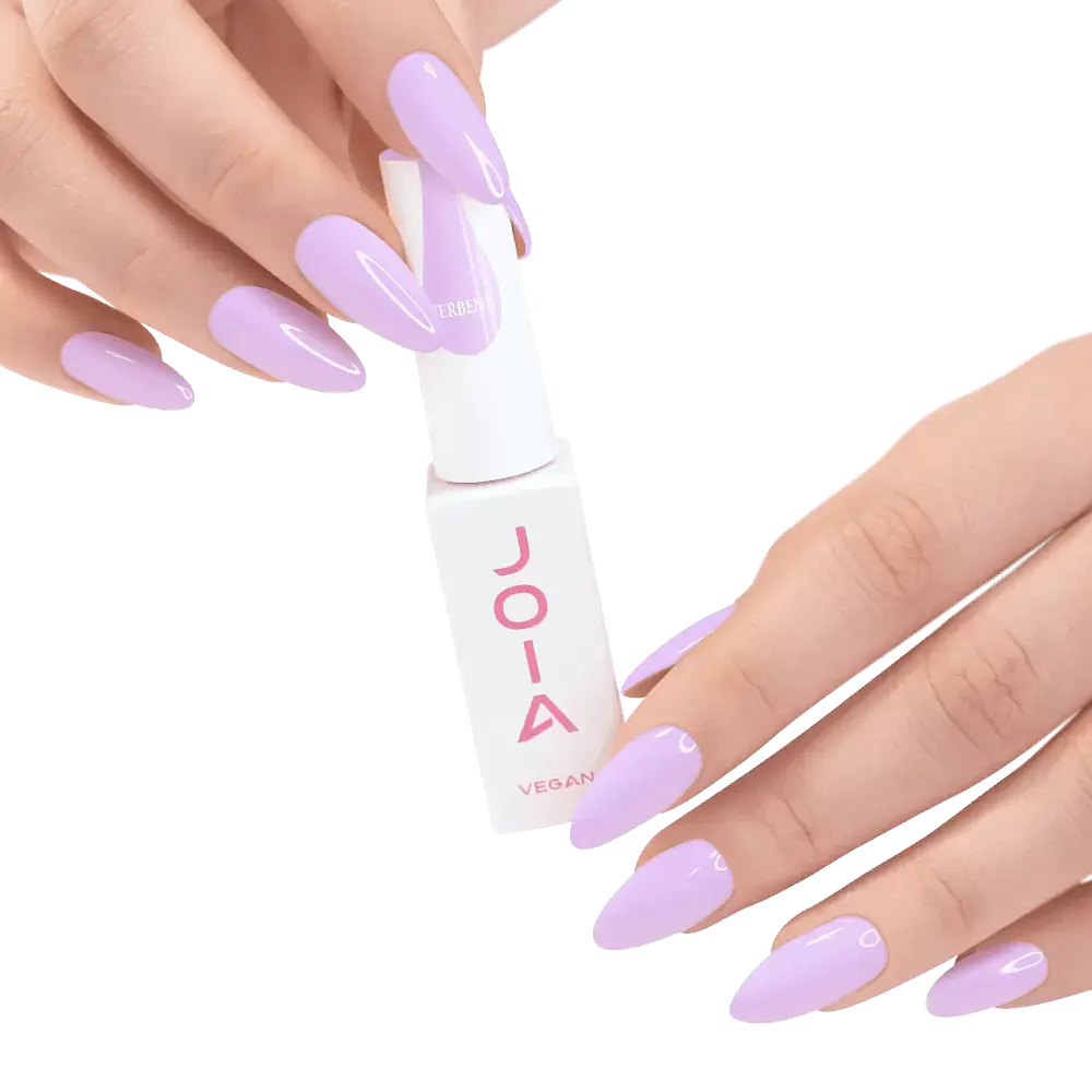 Каммуфлирующая база Joia vegan BB Cream base Verbena 8 мл - фото 5