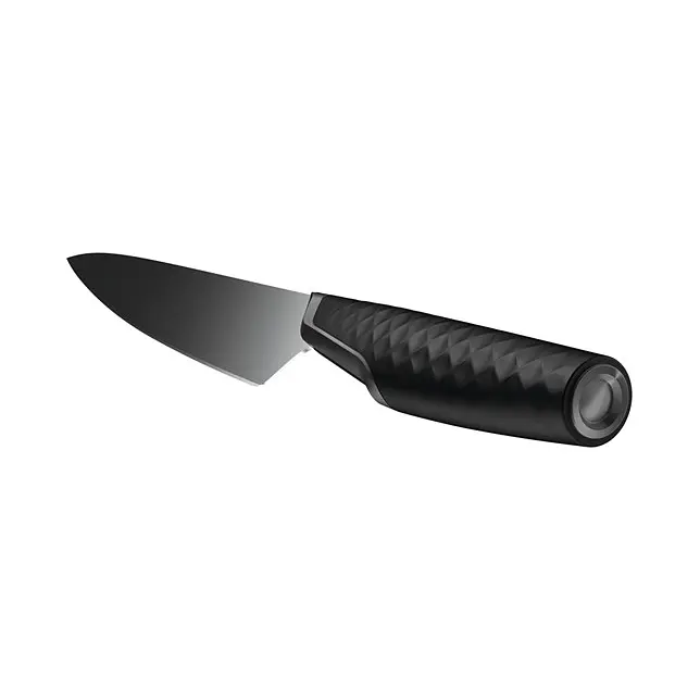 Ніж для м'яса Fiskars Taiten 21 см (1066835) - фото 2