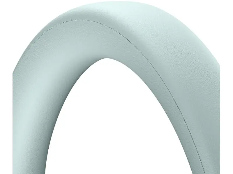 Навушники ANKER SoundCore Space 2 Seafoam Green (D1402G61) - фото 8
