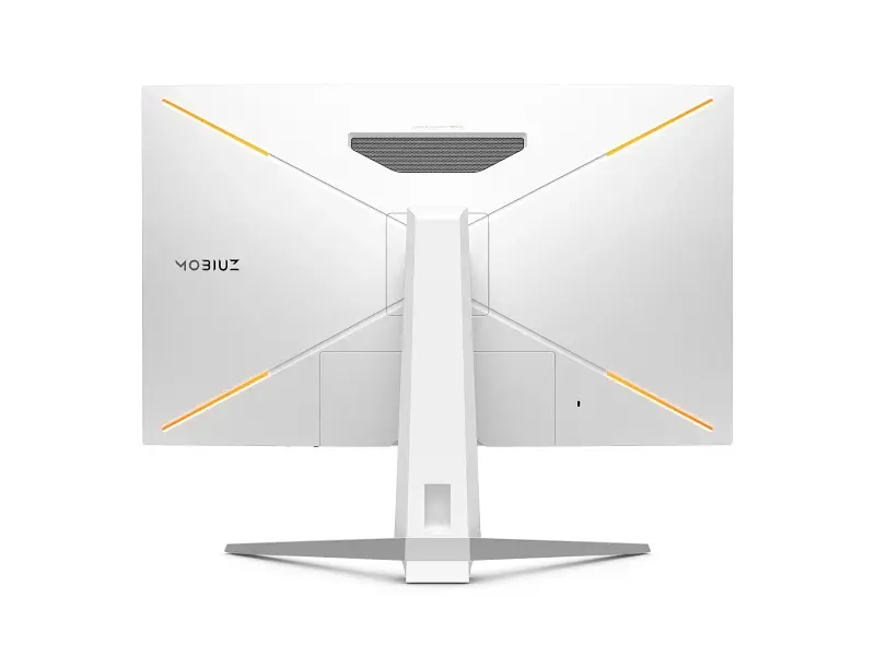 Монітор BenQ EX2710U - фото 4