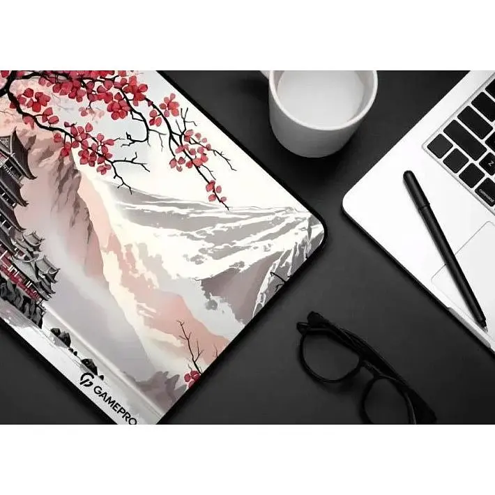 Игровая поверхность GamePro MP145JS [144515] - фото 7