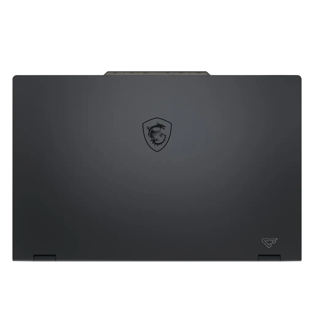Ноутбук MSI Cyborg A17 AI,7 260 51GHz,16 GB DDR5 5600,512 GB,5050 8 GB,DOS,512 GB - фото 5