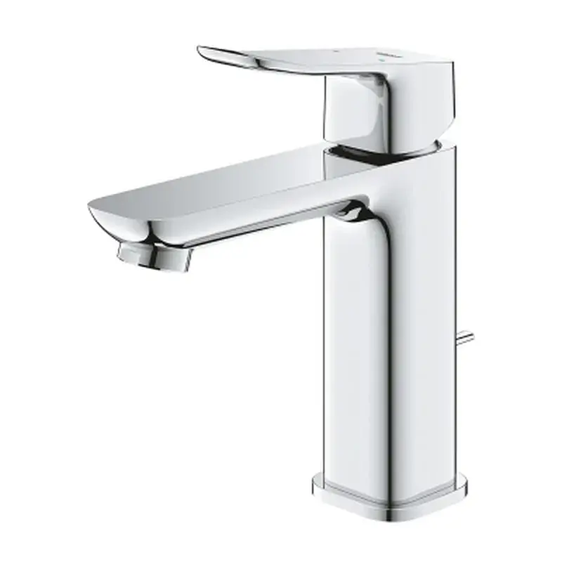 Змішувач Grohe QuickFix 1018320000 - фото 3