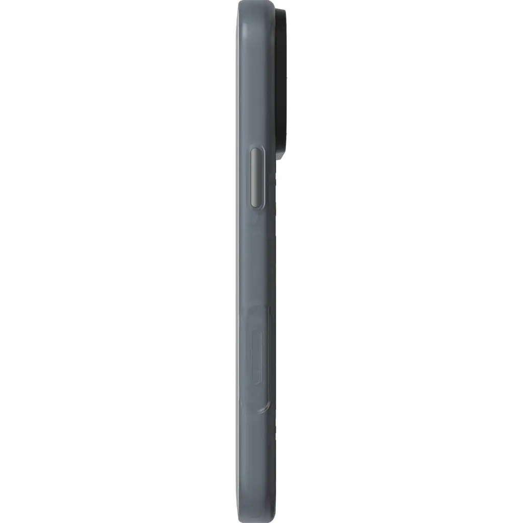 Чохол YoungKit Camouflage with Magnetic Ring для Apple iPhone 17 Pro Max Shadow Camo [168239] - фото 4