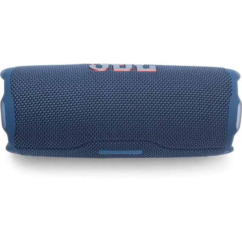 Колонка JBL Flip 7 Bluetooth, Blue - фото 4