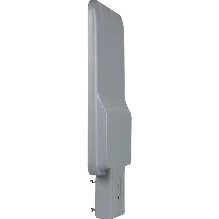 Світлодіодний ліхтар Videx 30W 5000K (VL-SLSO-305) [144913] - фото 3