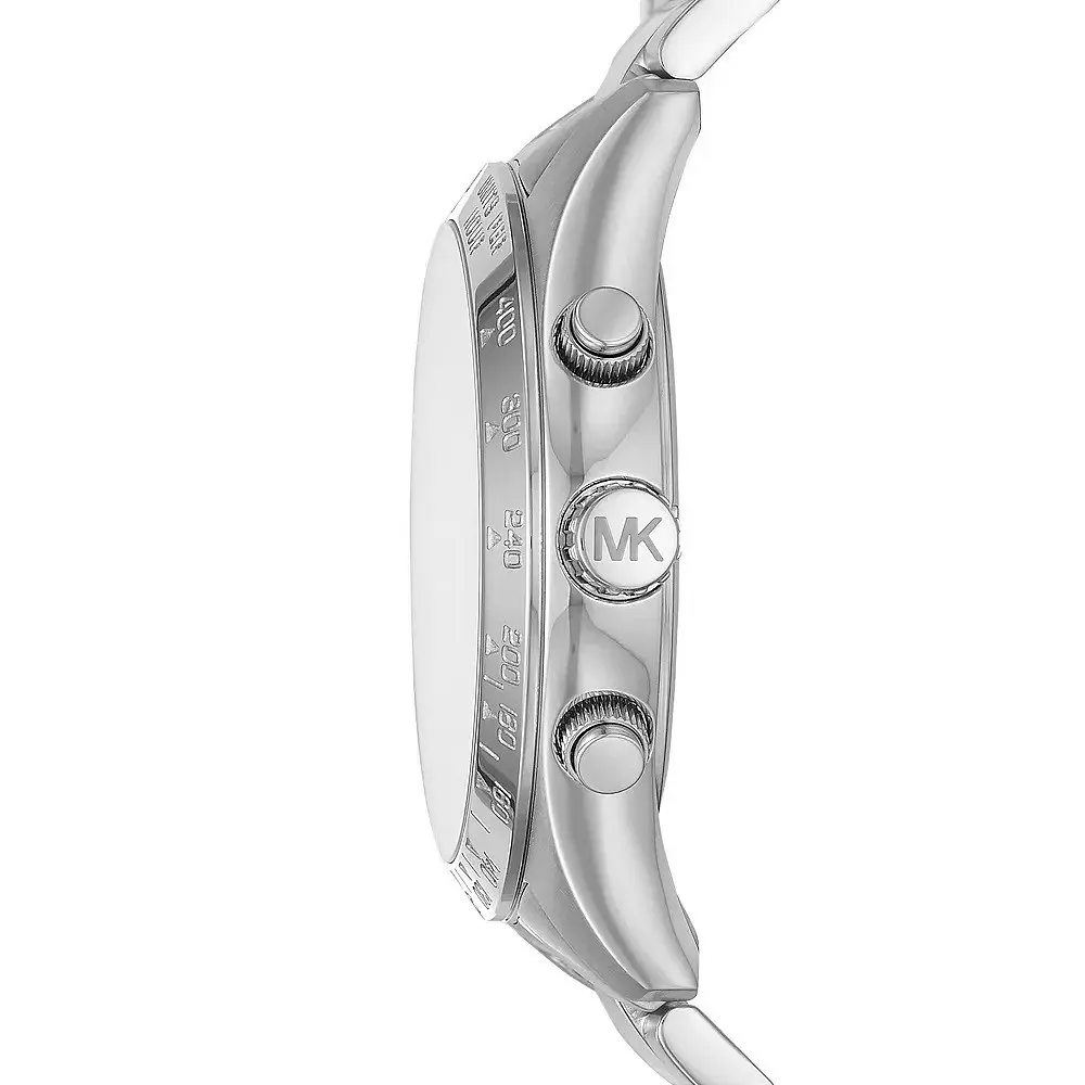 Чоловічий годинник MICHAEL KORS MK8781 Layton - фото 2