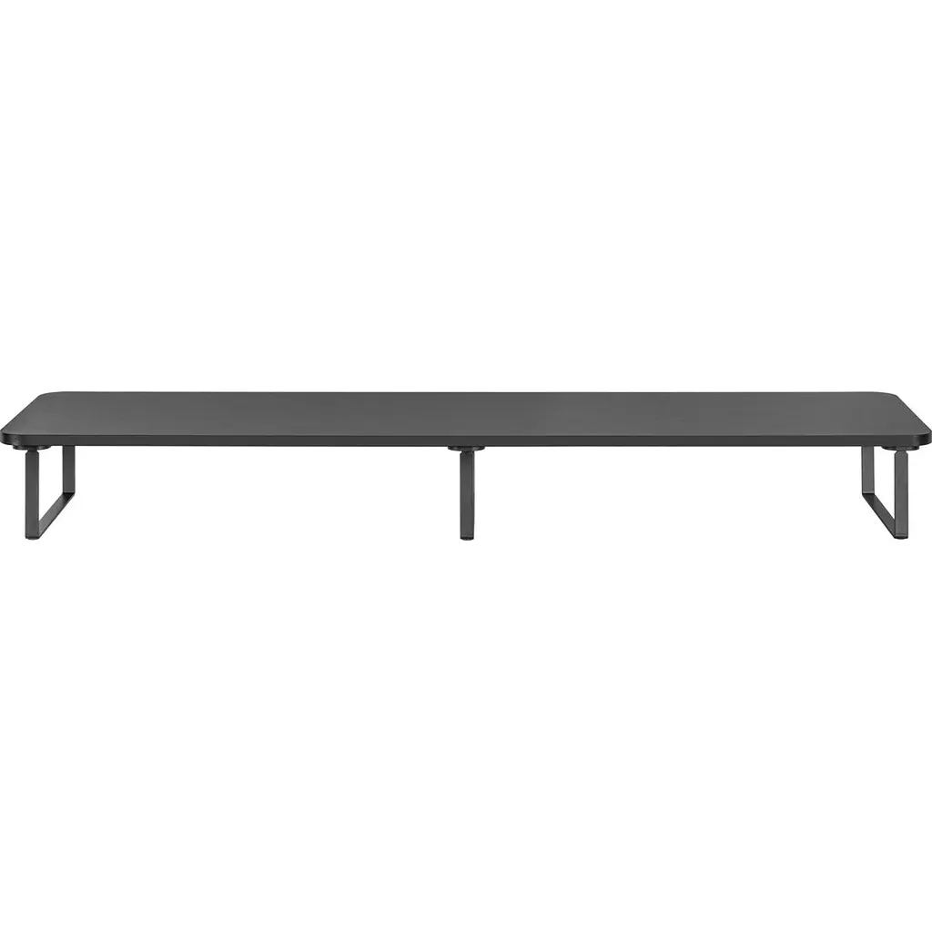 Підставка для монітора Gembird MS-TABLE2-01 [134119] - фото 2