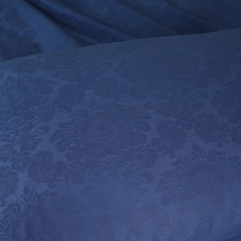 Комплект постільної білизни MirSon Ranforce Elite 6039 Ophelia 160 х 220 см - фото 10