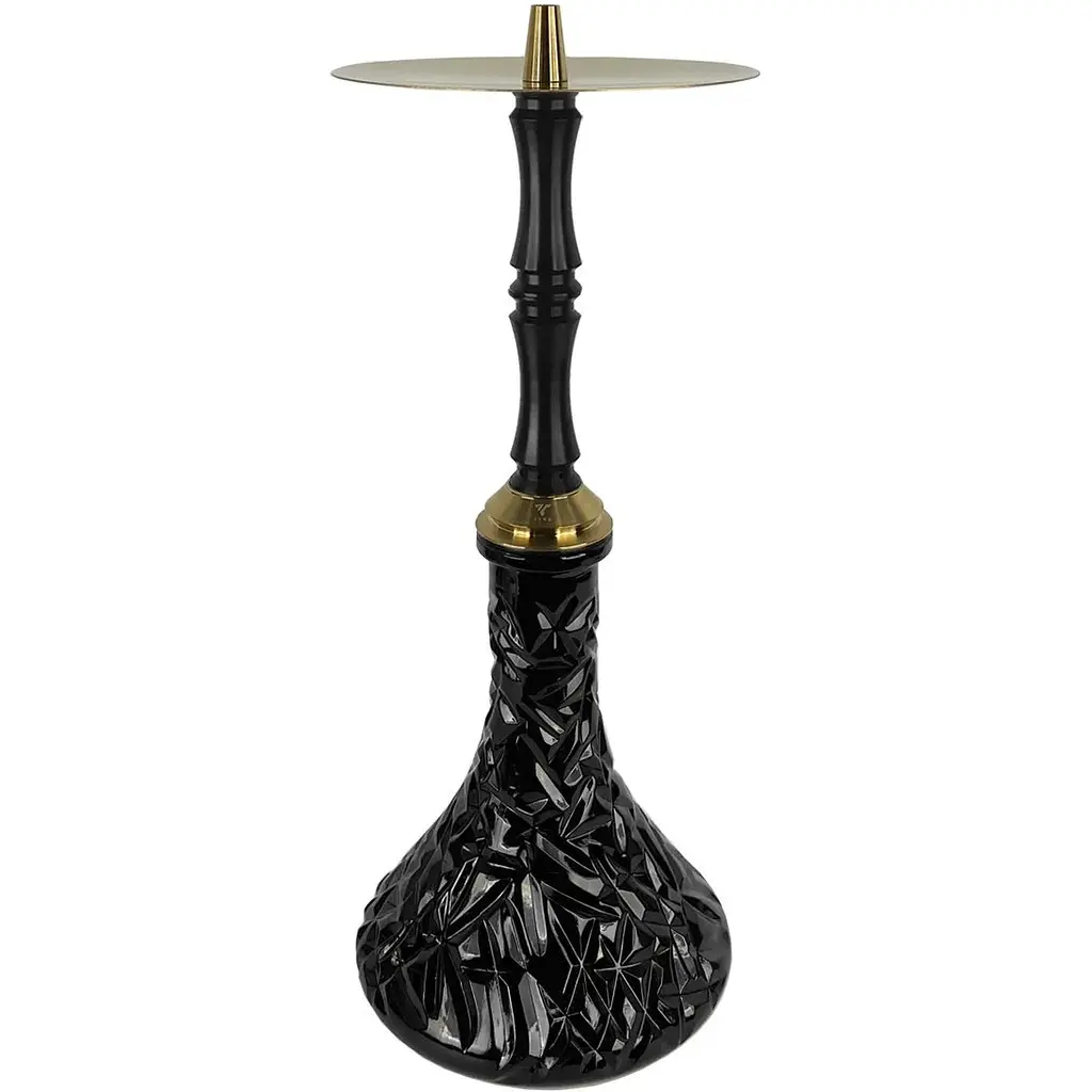 Кальян VYRO (Вайро) Versa Gold Mod - фото 2