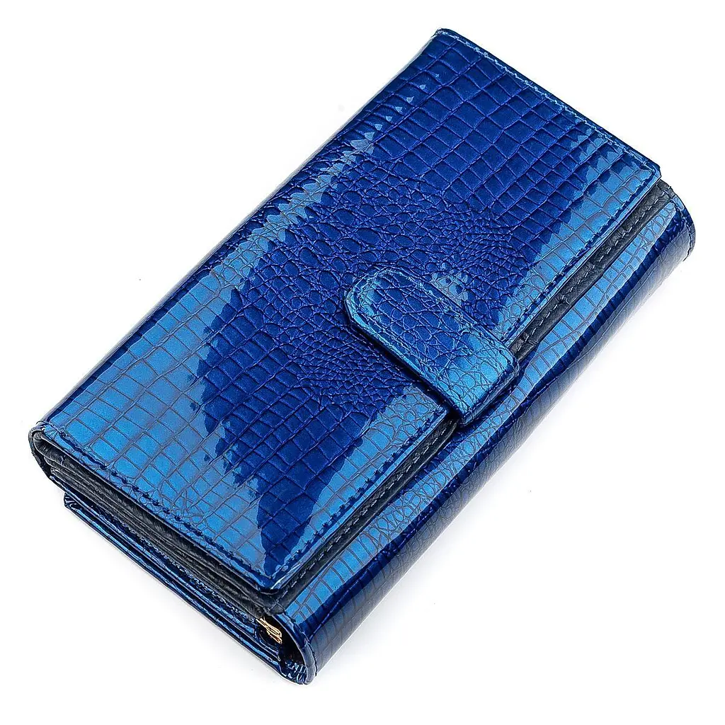 Гаманець жіночий ST Leather 18432 (S9001A) - фото 6
