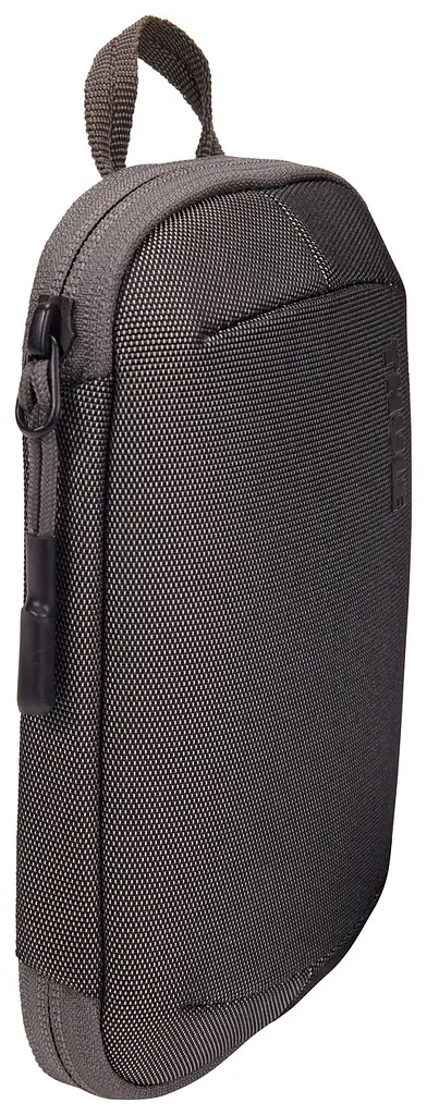 Сумка Thule Portable Subterra 2 PowerShuttle Mini TSPW-400 Vetiver сірий (6948999) - фото 7