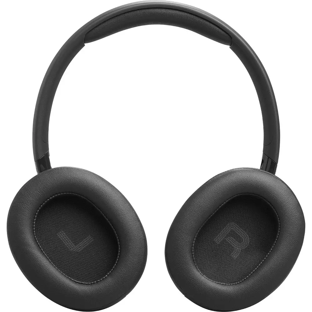 Bluetooth Stereo JBL Tune 730 BT (JBLT730BTBLK) Black UA - фото 7