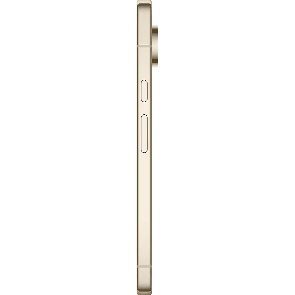 Смартфон Google Pixel 10 Pro XL 16/256GB Jade nano sim + esim - фото 9