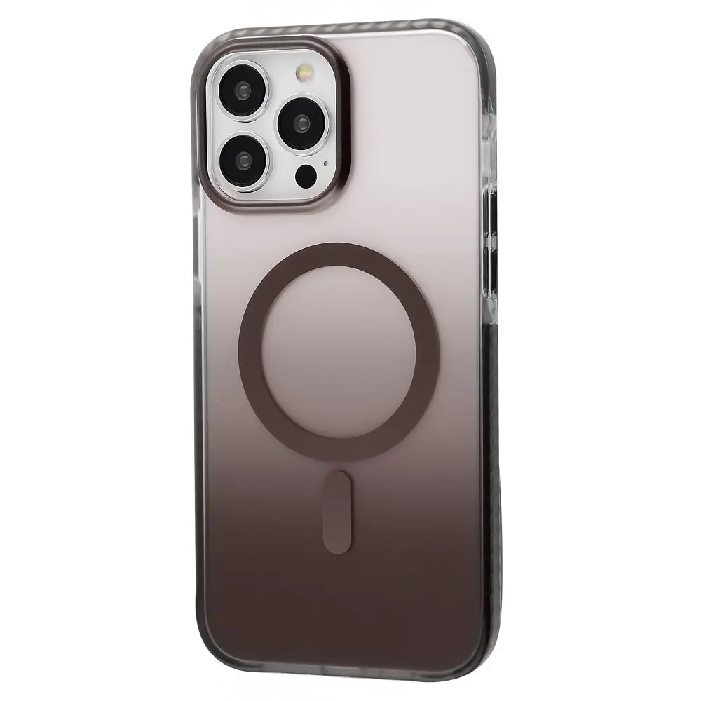 Чохол Proove Shadow Star Case with Magnetic Ring iPhone 16 Pro в асортименті - фото 6