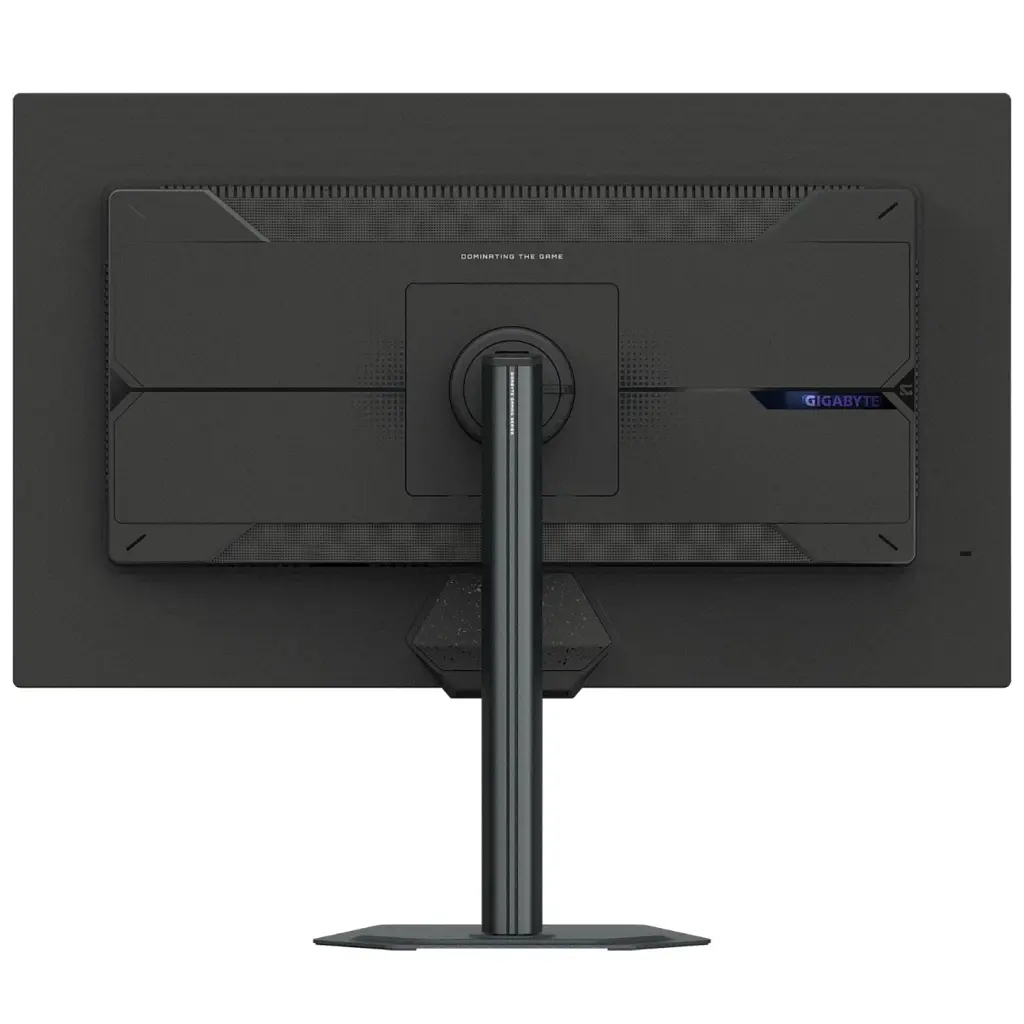 Монітор GIGABYTE M27Q3 EK - фото 4