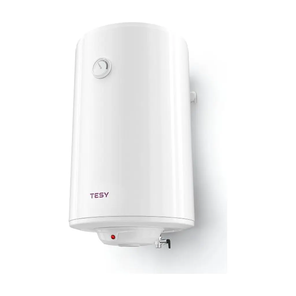 Бойлер Tesy SimpatEco CTV 1004415 D07 TRC (306325)