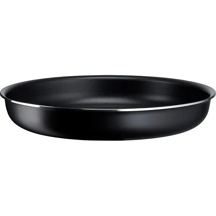 Набір каструль і сковорідок Tefal Ingenio Easy Cook&Clean L1539543 [120212] - фото 5